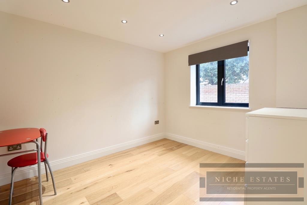 Property Image 68ffe206-6da3-4bdc-ac99-893a993ef8aa
