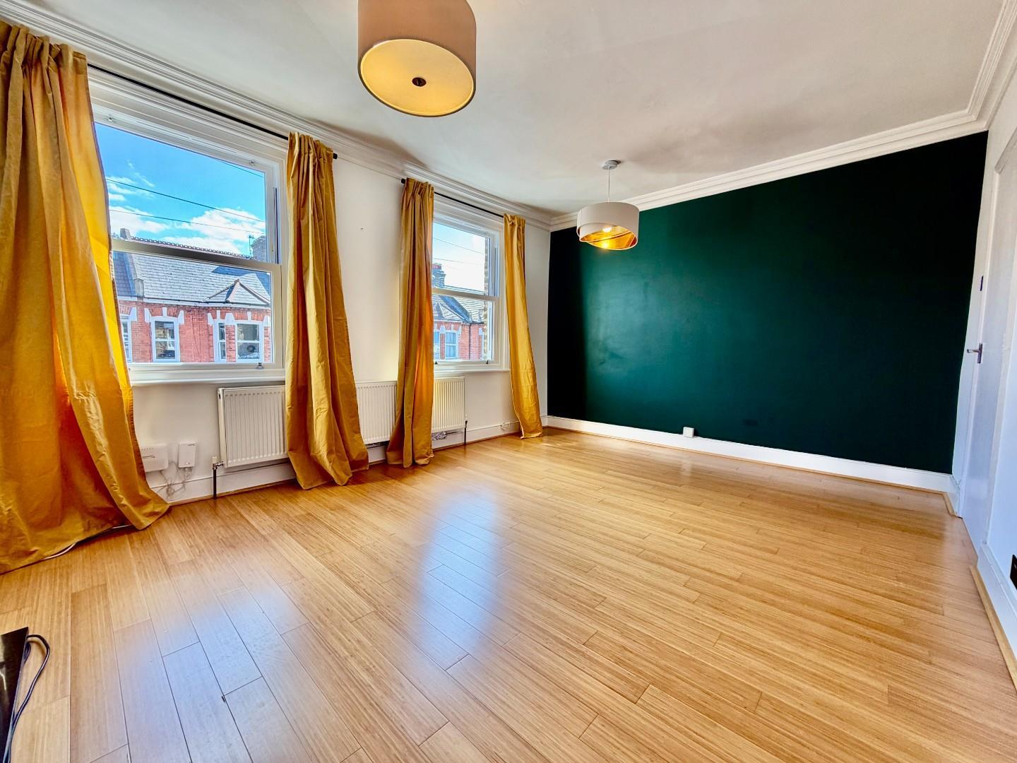 Property Image 690010fa-c9f2-4ffc-a549-ad2e79365b20