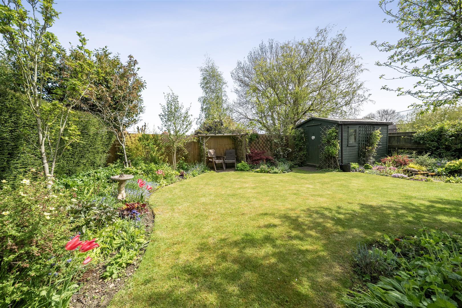 Property Image 6900d5f3-c404-457e-b2f4-1bcce2f59ced