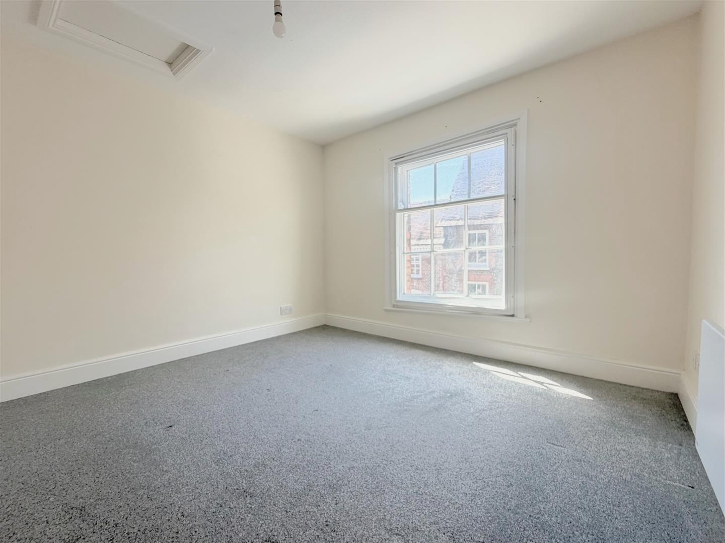 Property Image 6901af87-d2c1-48e0-8d02-30a206d39979