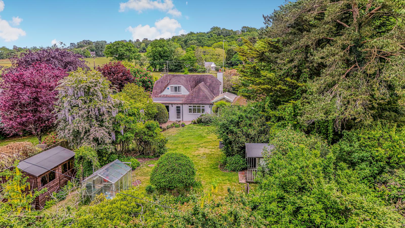 Property Image 6902289e-329e-4732-ba9d-6c44445e8bf0