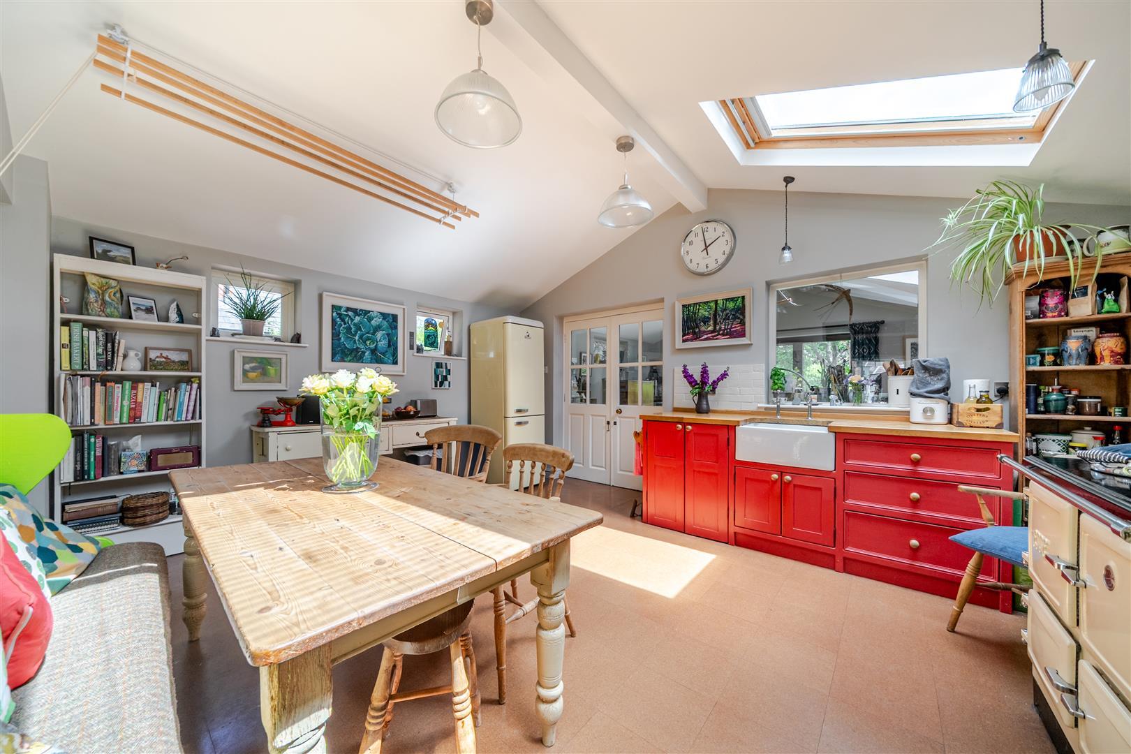 Property Image 69029b94-7f1f-46e7-87b9-d064e71138fe