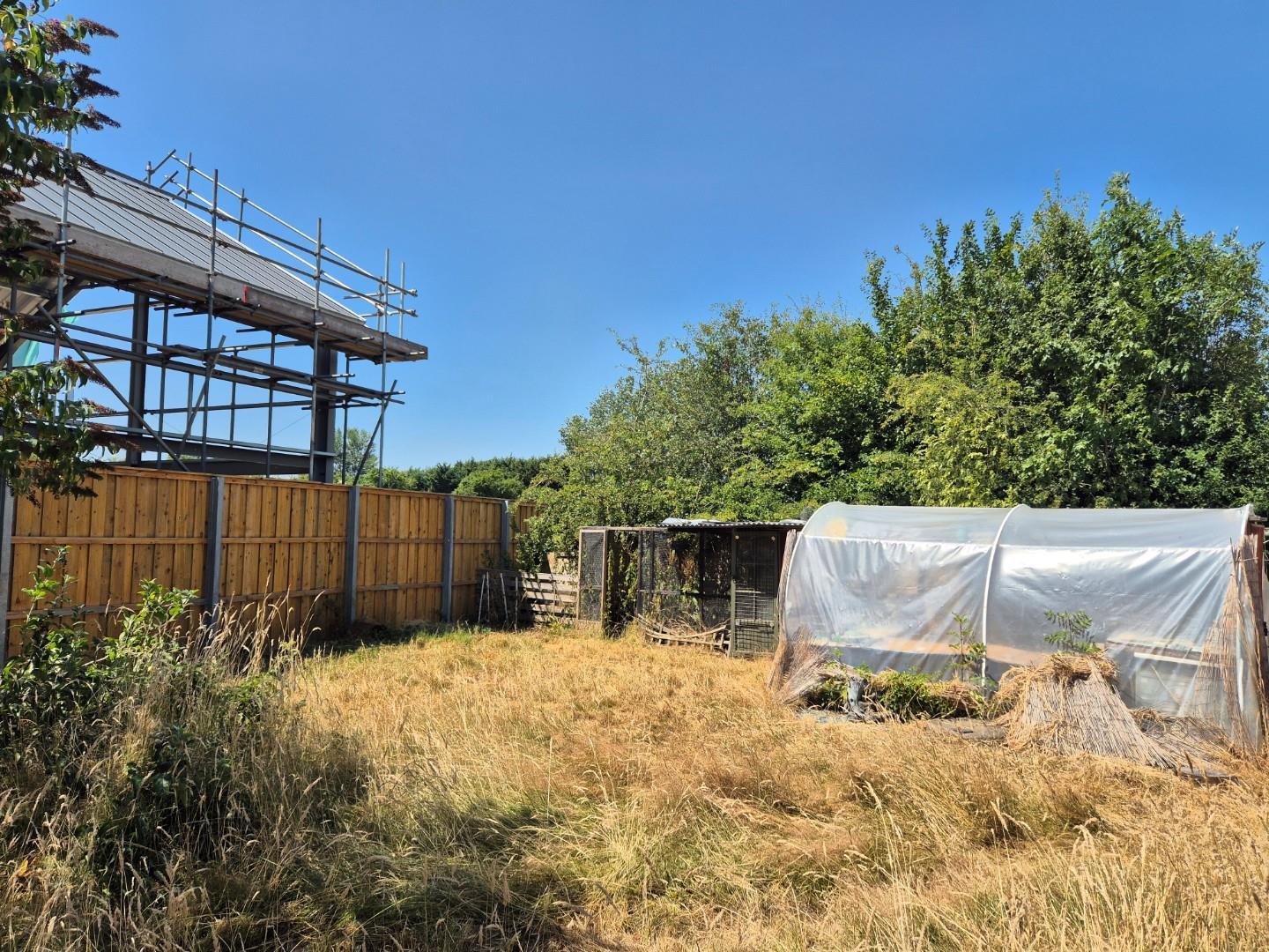 Property Image 690328b3-3406-4775-851e-f287dd9ff816
