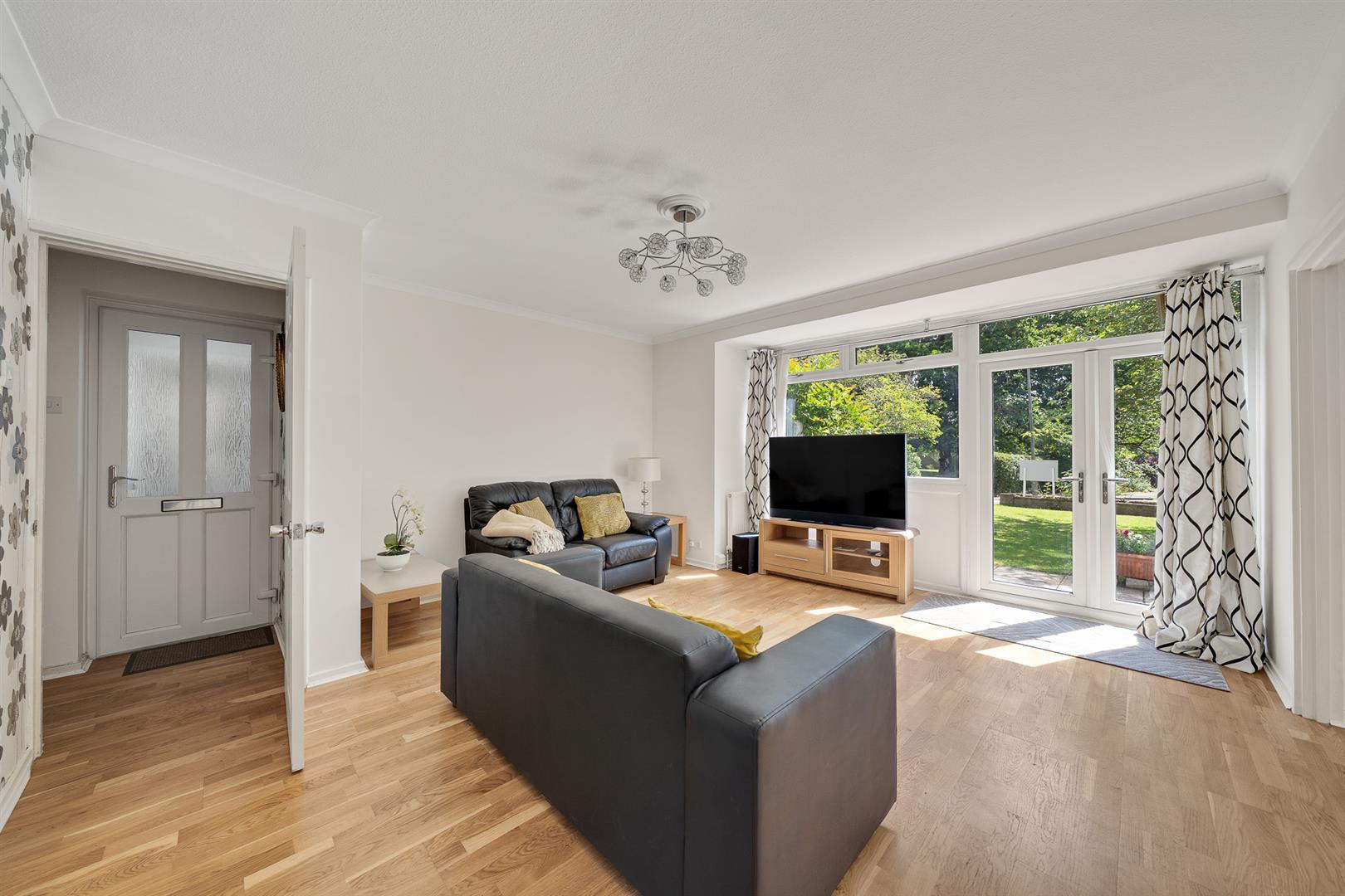 Property Image 69036e04-b95f-423a-abaf-5cefd0373d0a