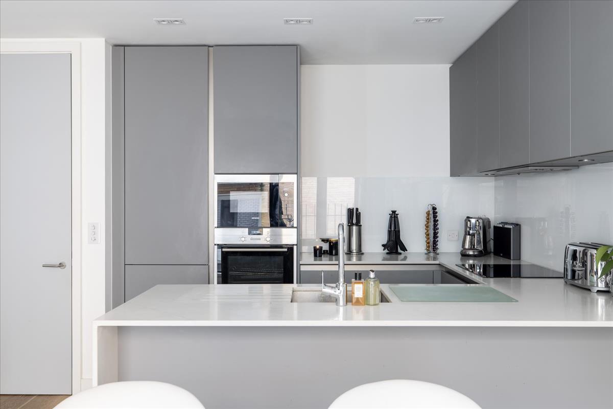 Property Image 6903f2fe-843b-4e8d-b421-cecf5cb91216