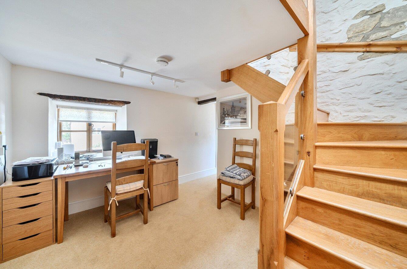 Property Image 6903f5dd-6e12-4169-aa61-31a121c491d7