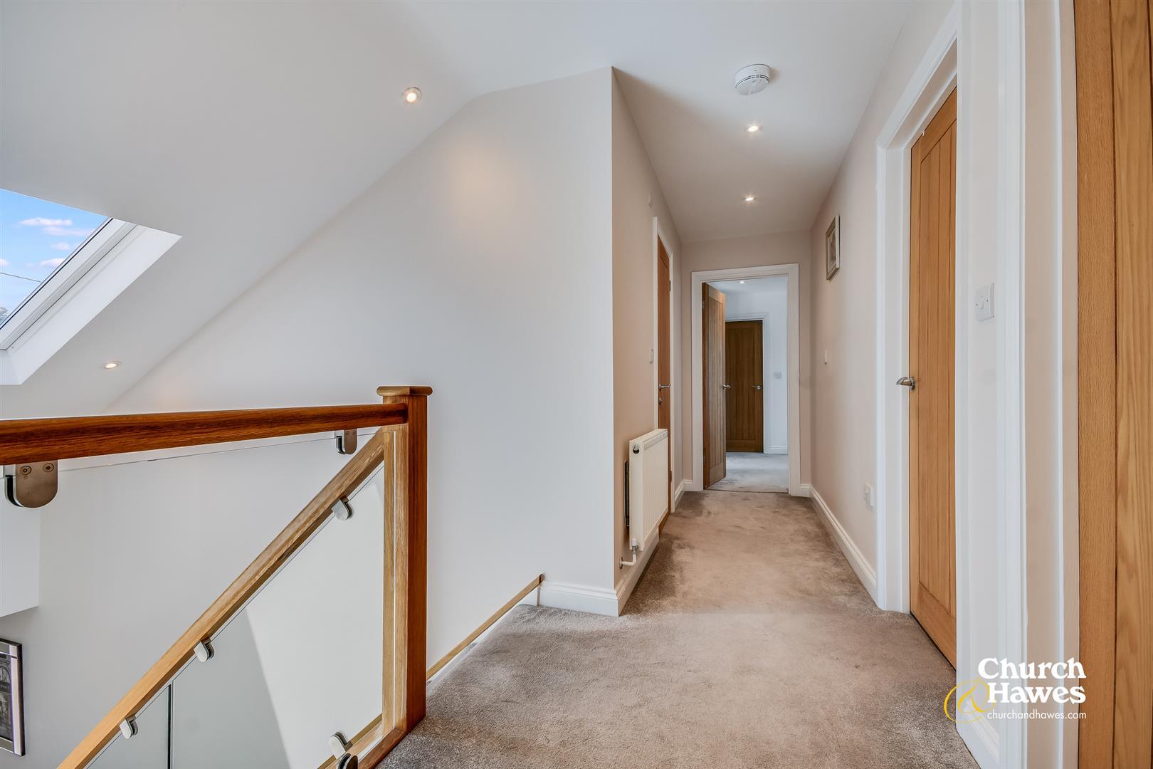 Property Image 690403bc-650c-4eb7-8d28-7a2e8954e980