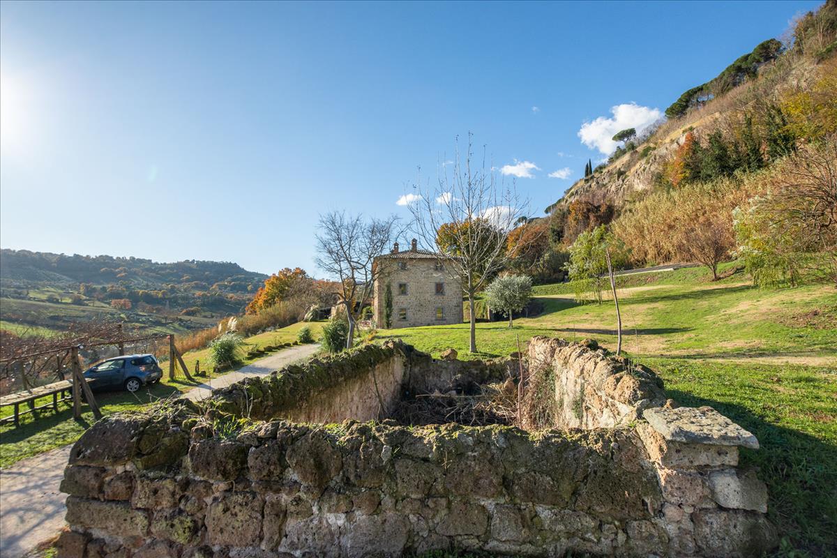 Property Image 69042b76-7a89-4ee9-9d1e-b991f5ff4688