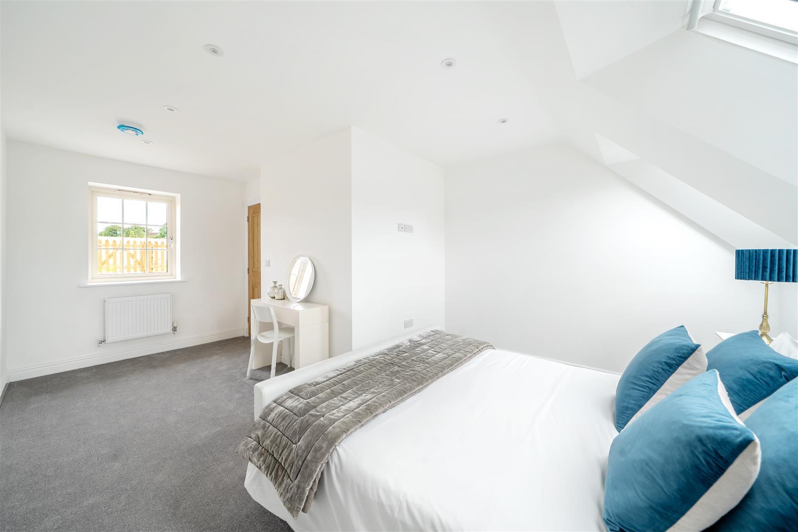 Property Image 69047b9f-870a-42c4-a11b-fe8fa68ca044