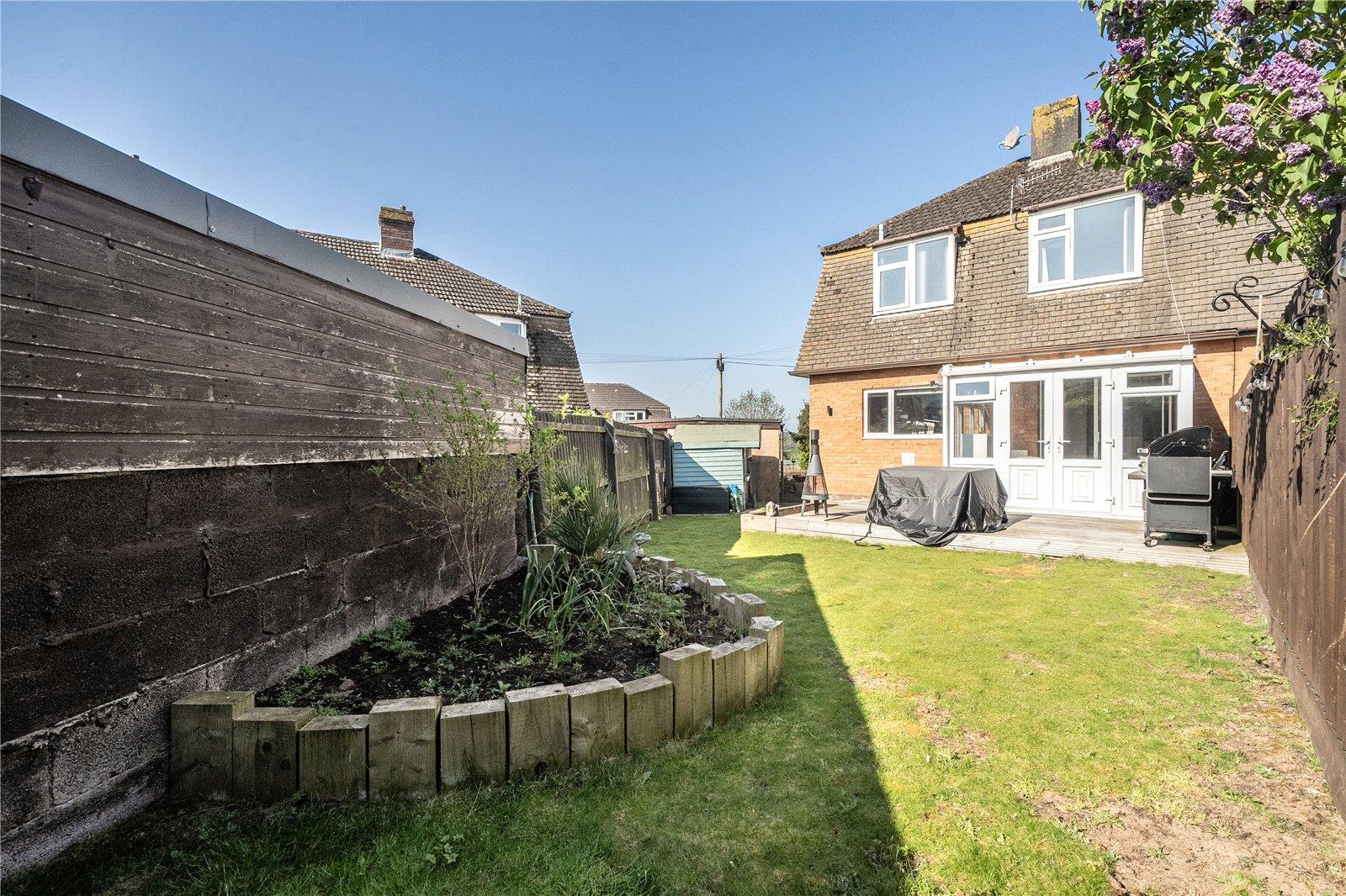 Property Image 6904ef1a-aa8e-45d9-9d1a-1f53c398e534