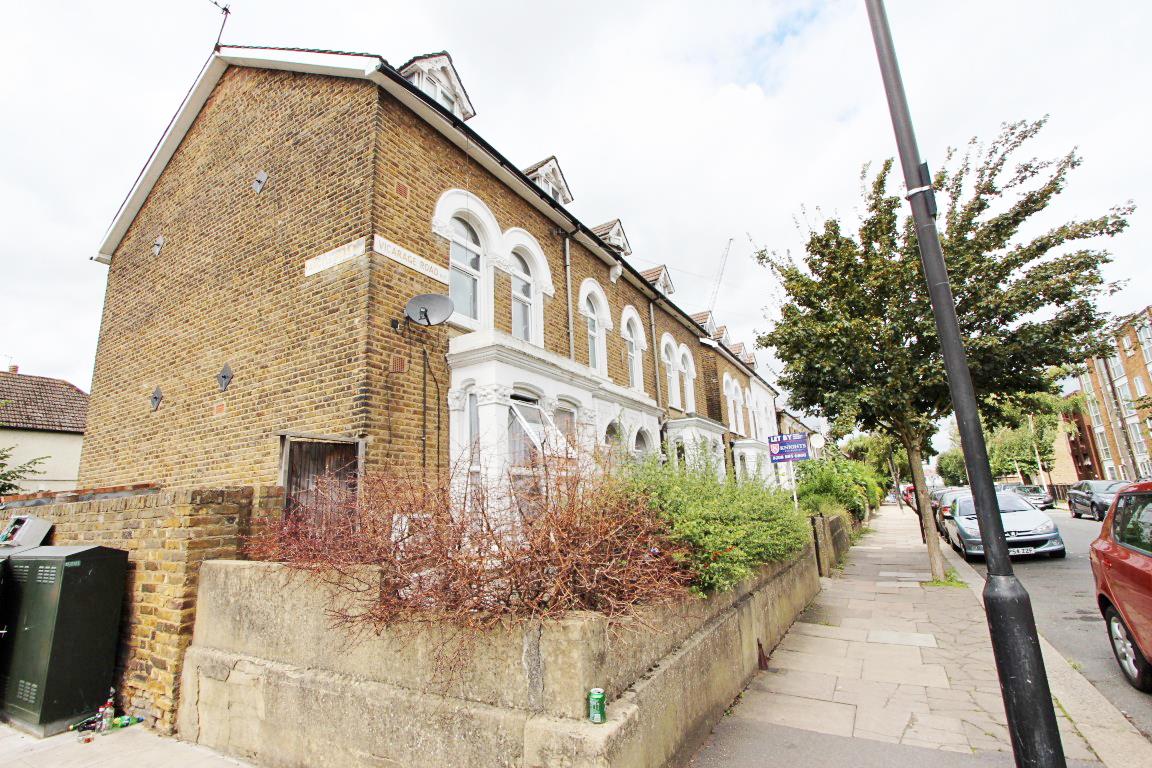 Property Image 69051f73-b019-489d-b561-e672e69883bb