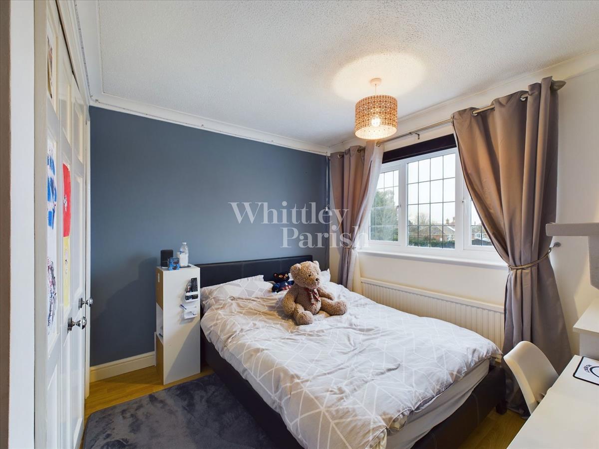 Property Image 690535ab-a718-4295-89f6-62abea5ca9aa