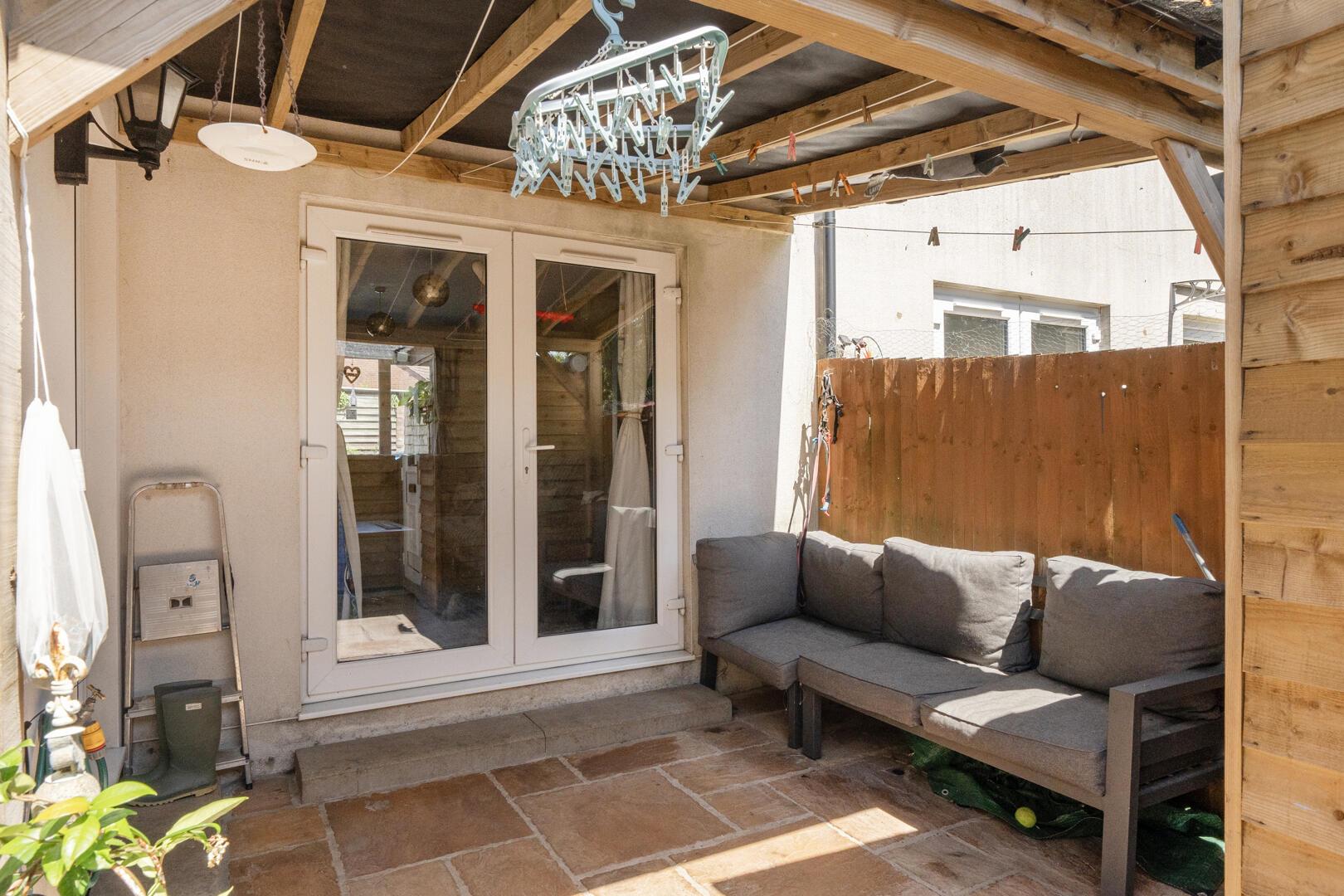 Property Image 6905aa7d-10f6-4777-873f-e55b720d5097
