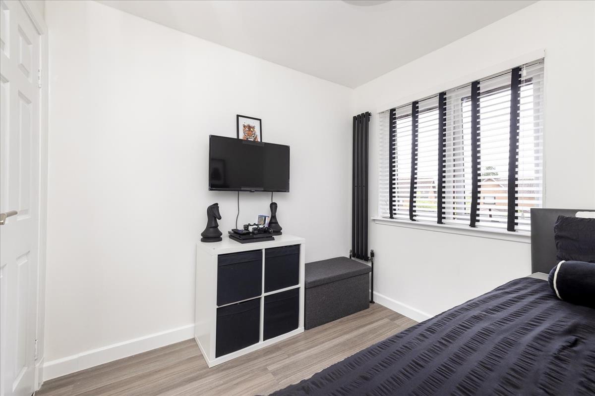 Property Image 6905d4f5-ab93-426b-a80c-6914fd9eecd8