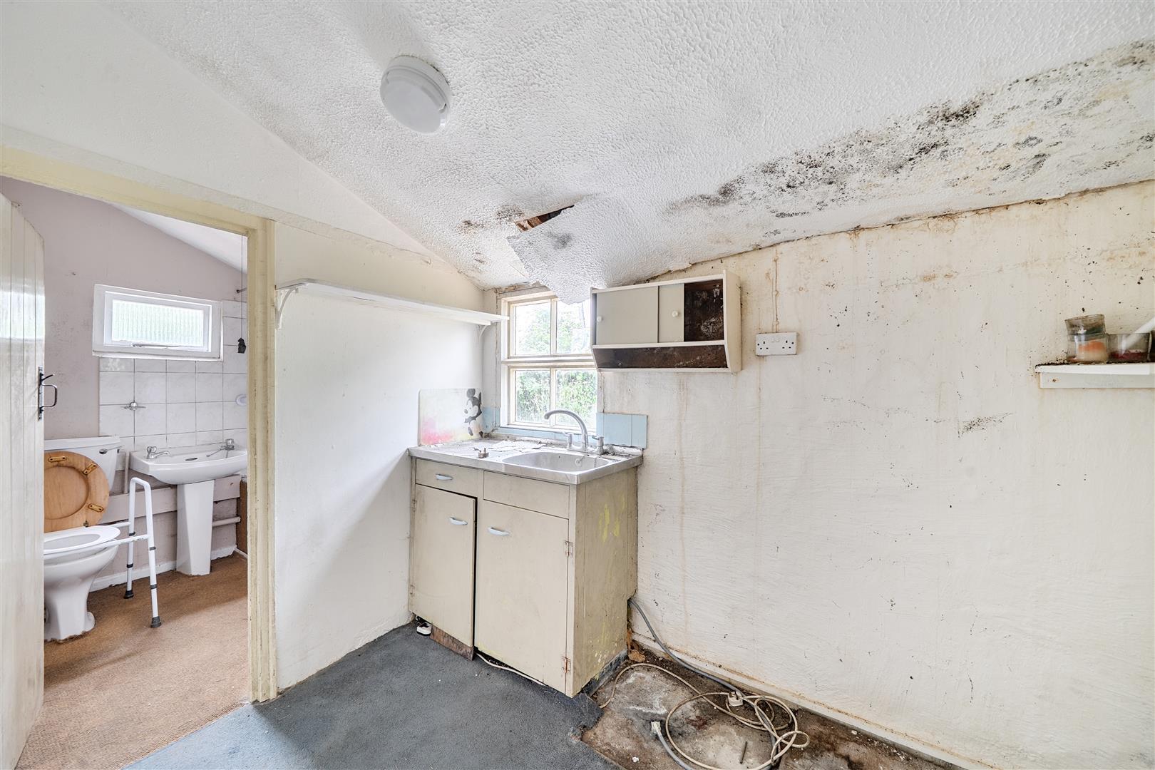 Property Image 6905eef3-6993-4387-a65f-e835c2be96d0