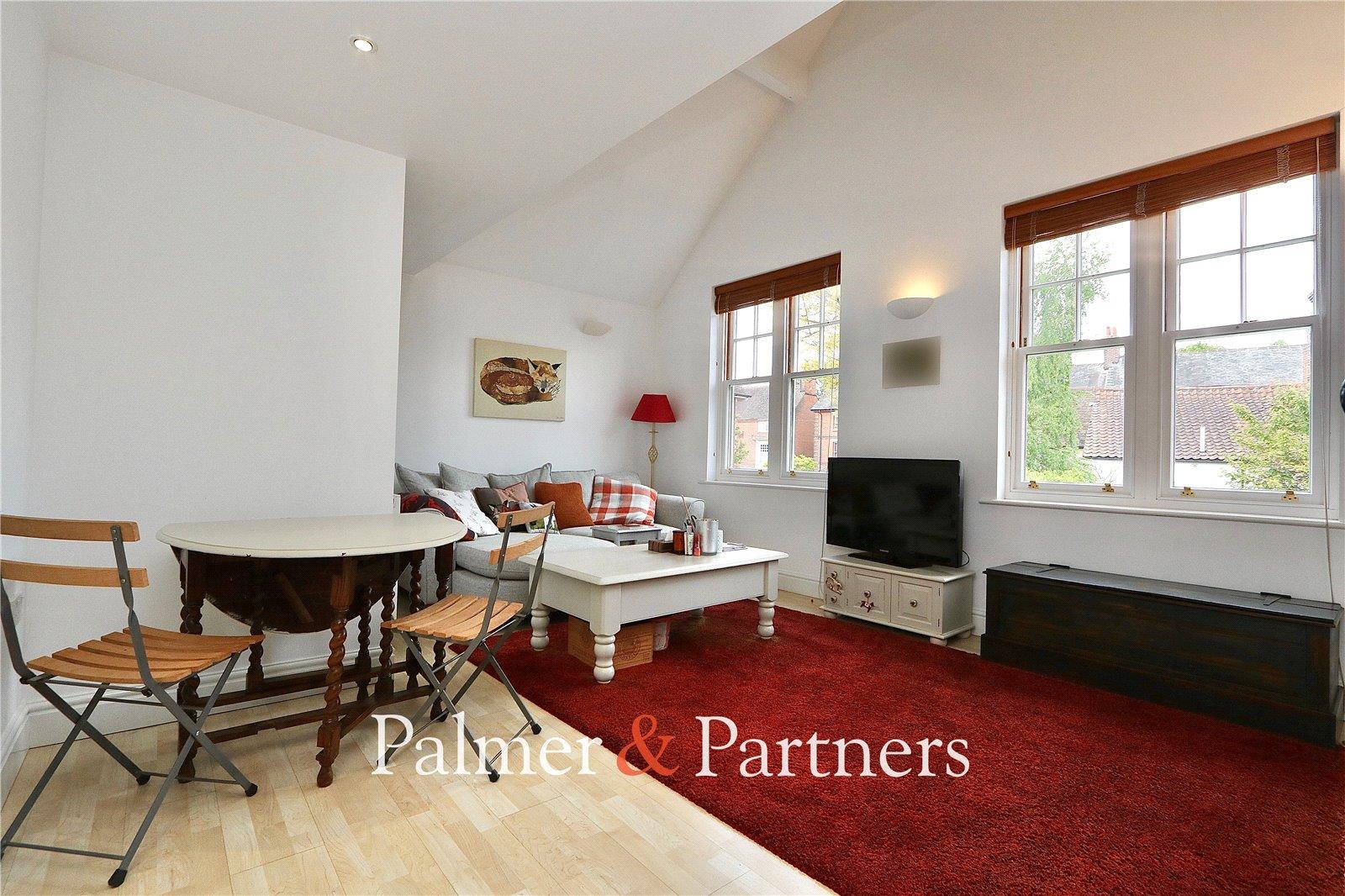 Property Image 69060c28-9860-471c-84b8-779dc06b4a4c