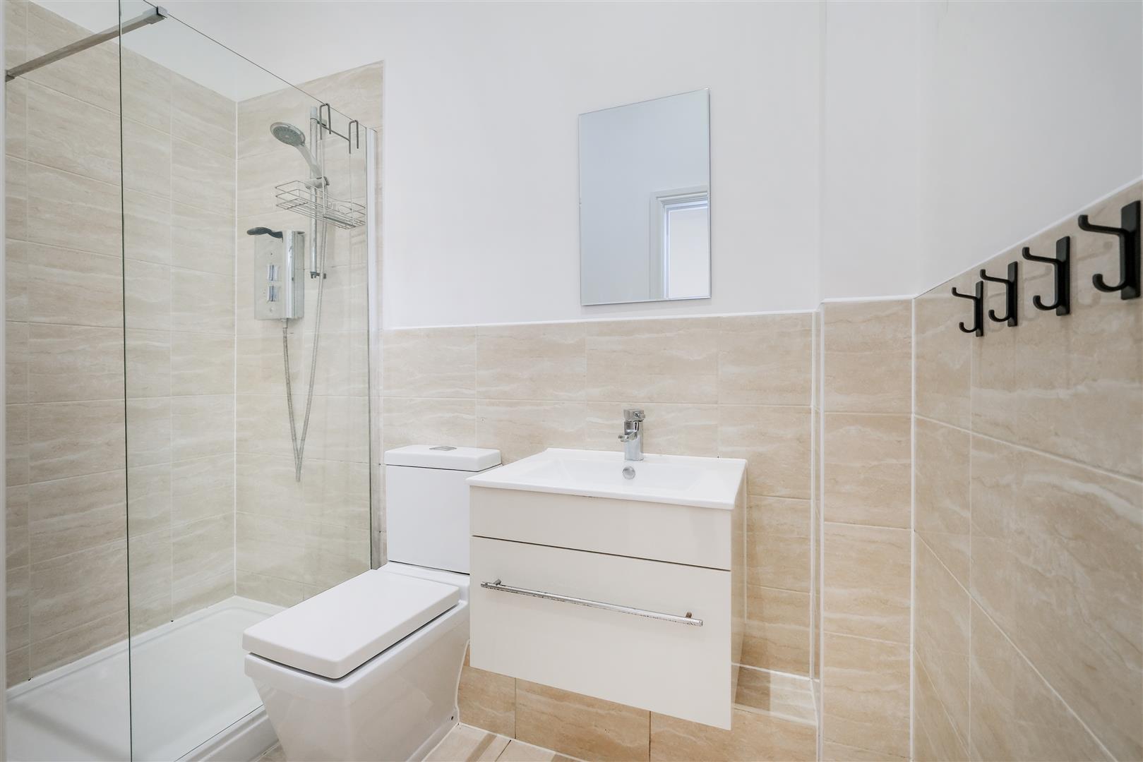 Property Image 69067067-6750-485e-9bad-4273dbfa6740