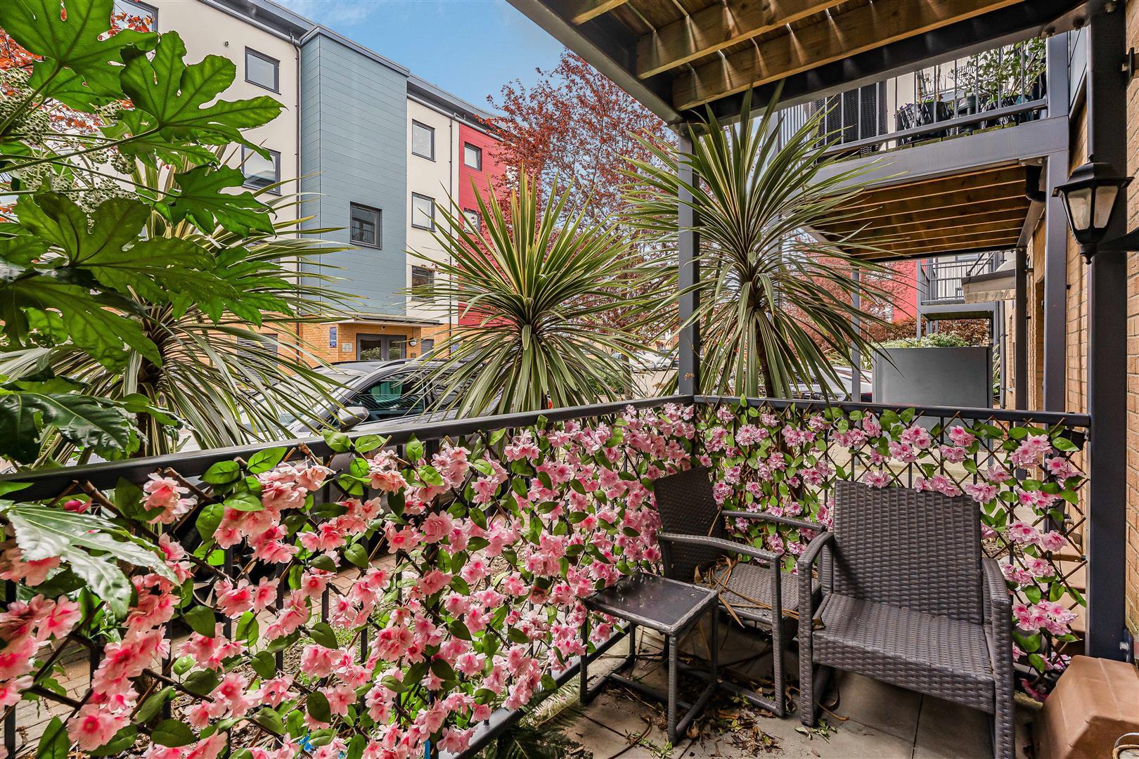 Property Image 6906f1af-e6f0-4606-8c09-4127fa6aafcc