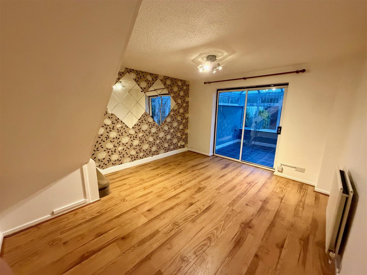 Property Image 69072355-4706-4b86-ab91-f3cea74efccd
