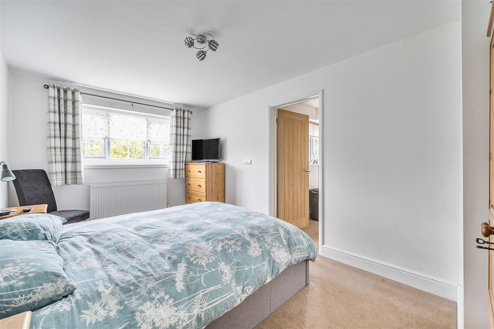 Property Image 69078b24-00f2-482d-b20a-719f67731439