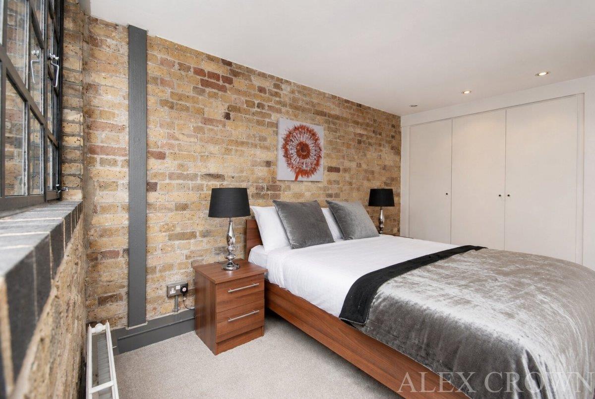 Property Image 6908acea-5de8-45e4-ae1b-cd9de1c39a9c