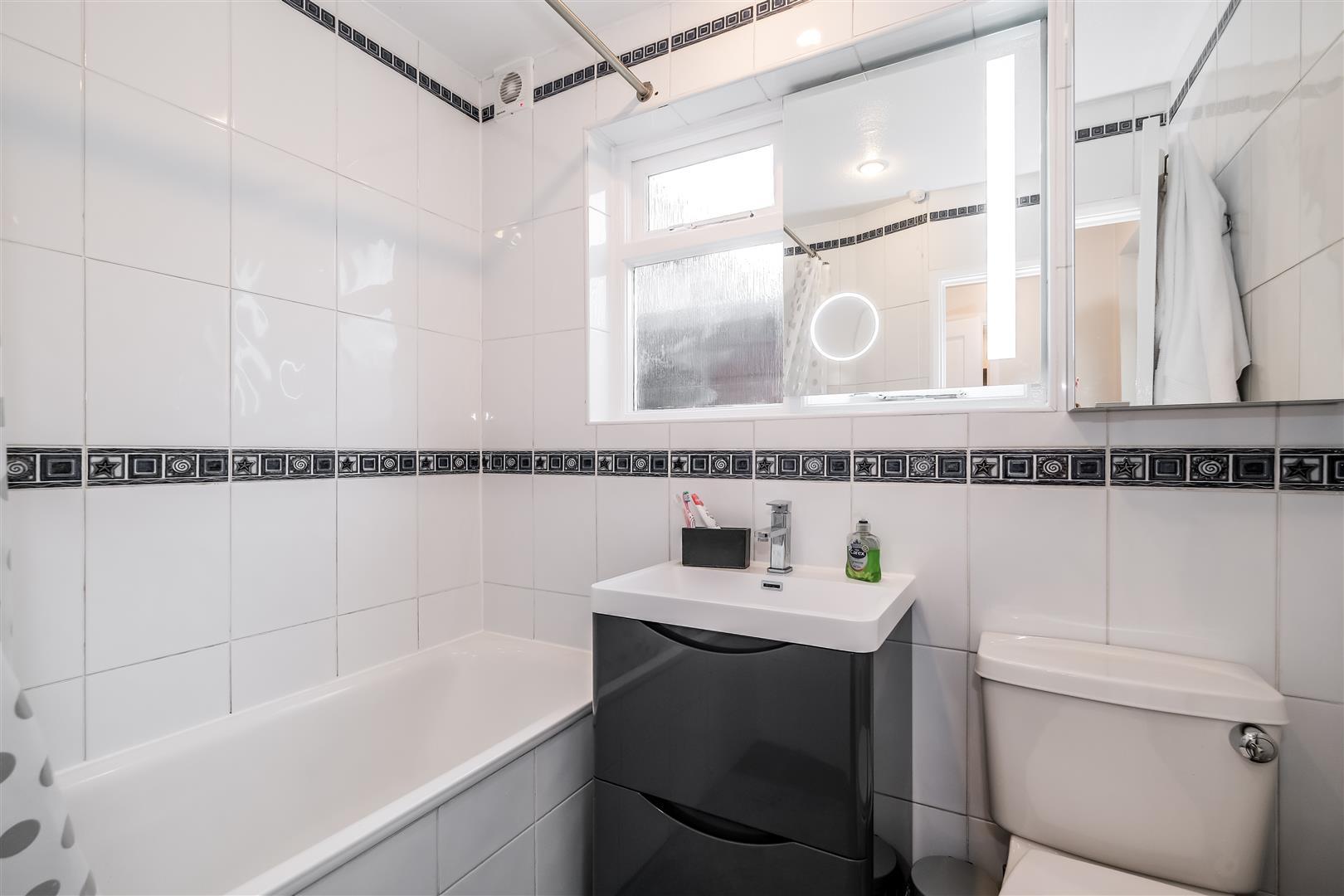 Property Image 6908d606-8b91-4f13-a6a8-27a9e4d00ad2