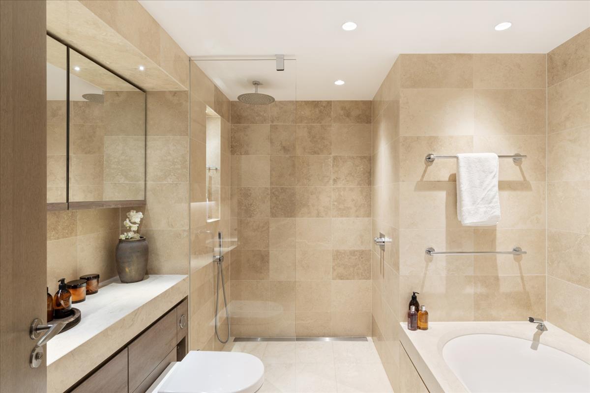 Property Image 6908dc84-859c-477a-a522-a8ac6f94678a