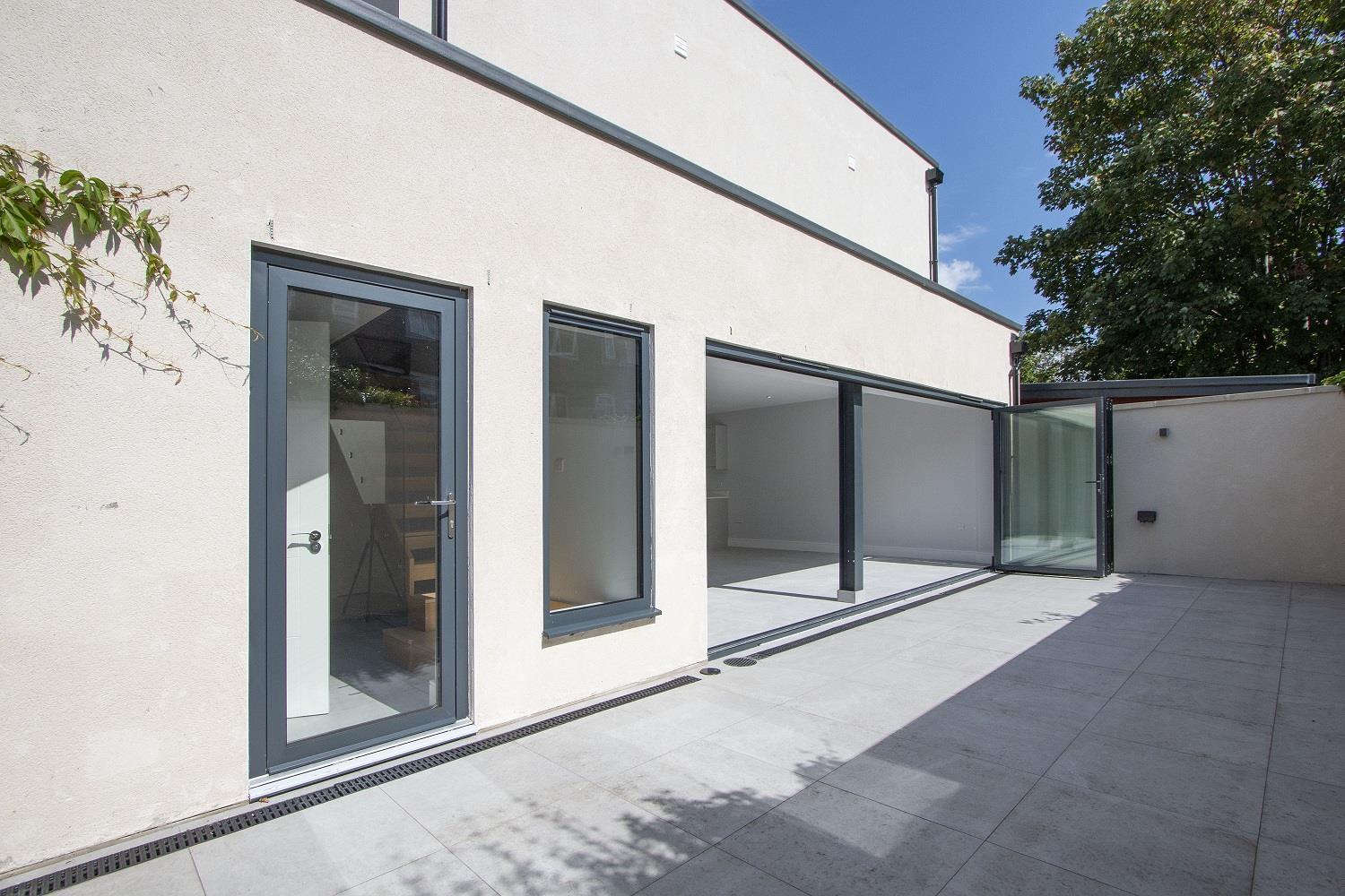 Property Image 6908e9c8-f929-4a18-9146-a52d7a3843b7