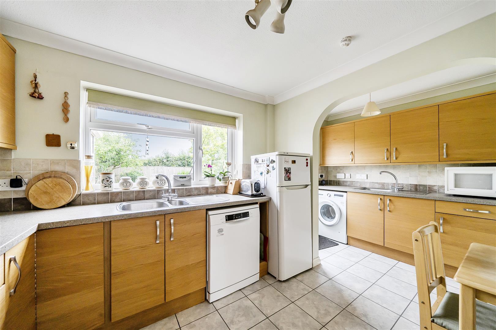 Property Image 6909cd6e-358e-4fca-8bc3-71fd5fb98c5a