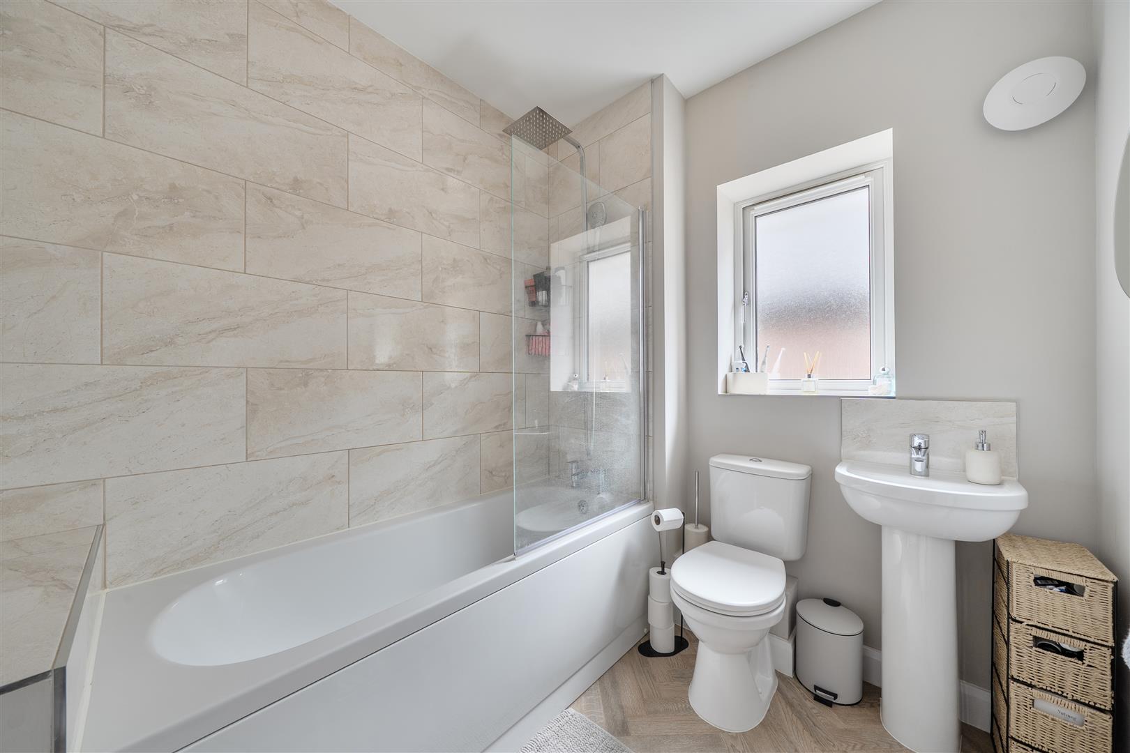 Property Image 690a38a1-b0f6-4524-9b1b-7cb3db038ab4