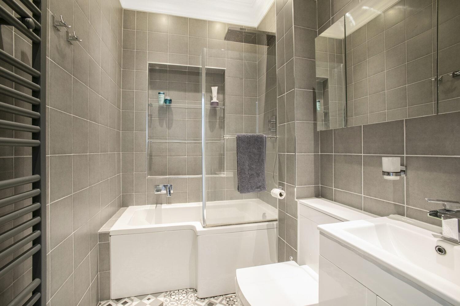 Property Image 690a93e9-a7ed-4f82-abc0-23727078128a