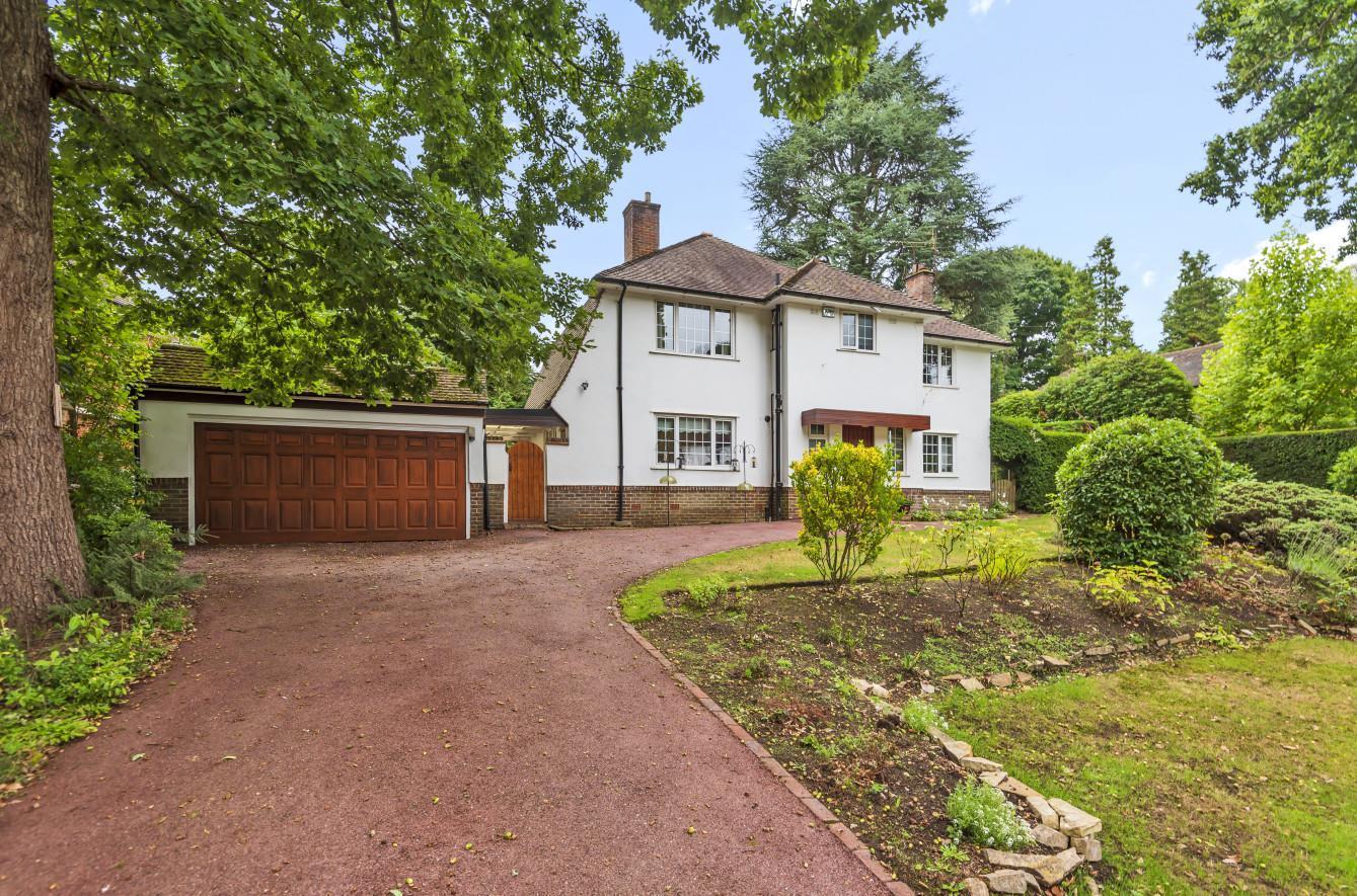 Property Image 690bfdc4-52a0-4b0a-87a7-8748fcc81e07