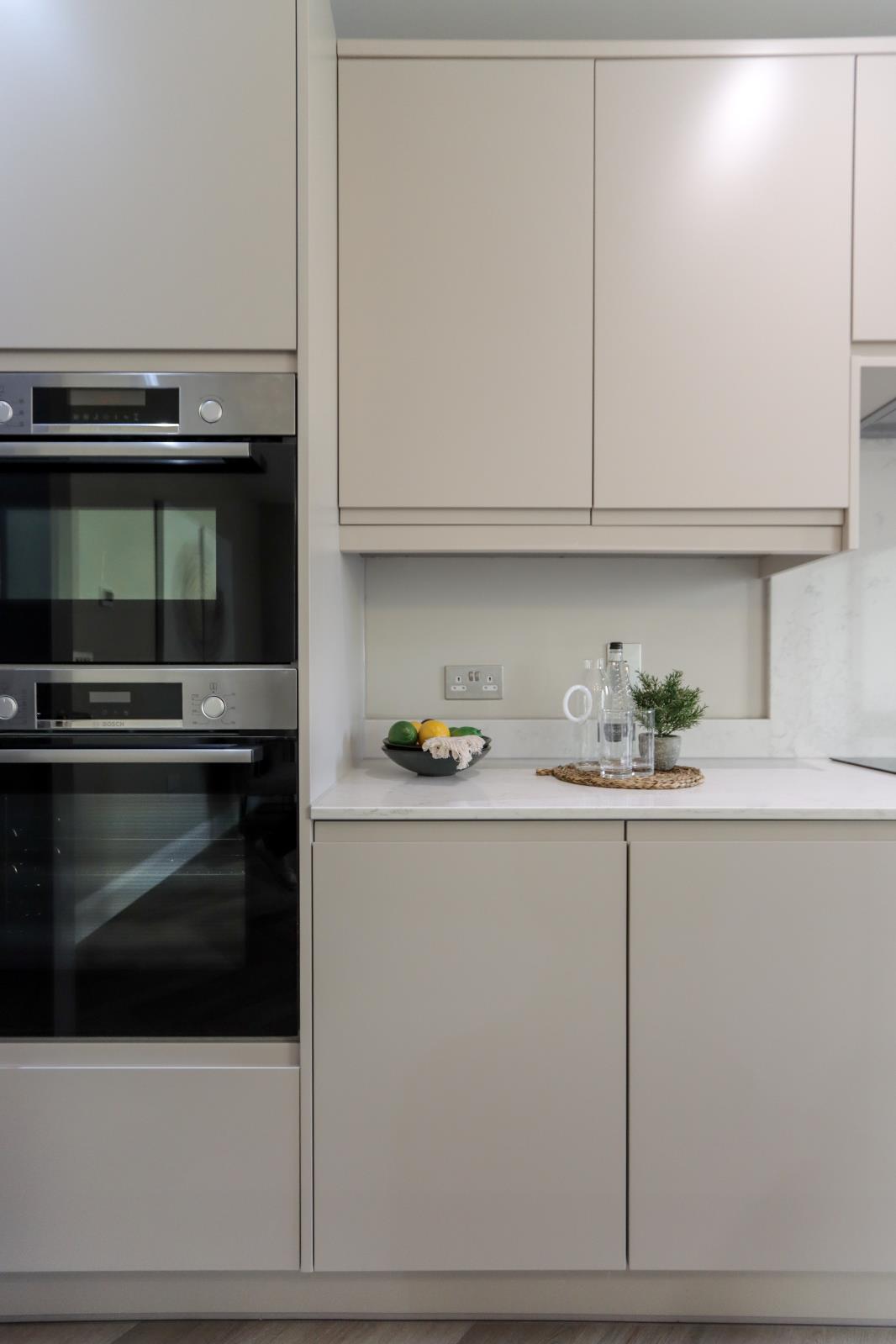 Property Image 690c4038-b63d-4237-86b1-469c277163bd
