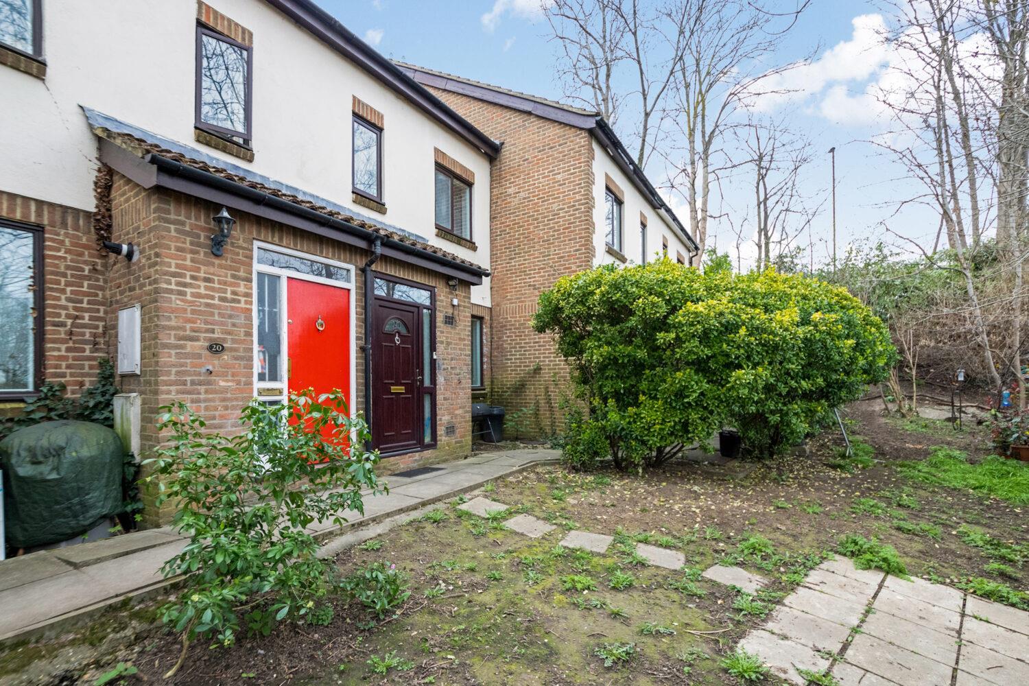 Property Image 690c7b21-0292-4021-98c1-abbc6c049569