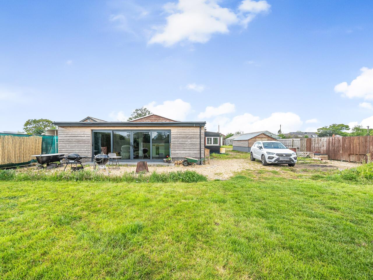 Property Image 690c907f-19c0-479b-9f54-9c73fb070ce3
