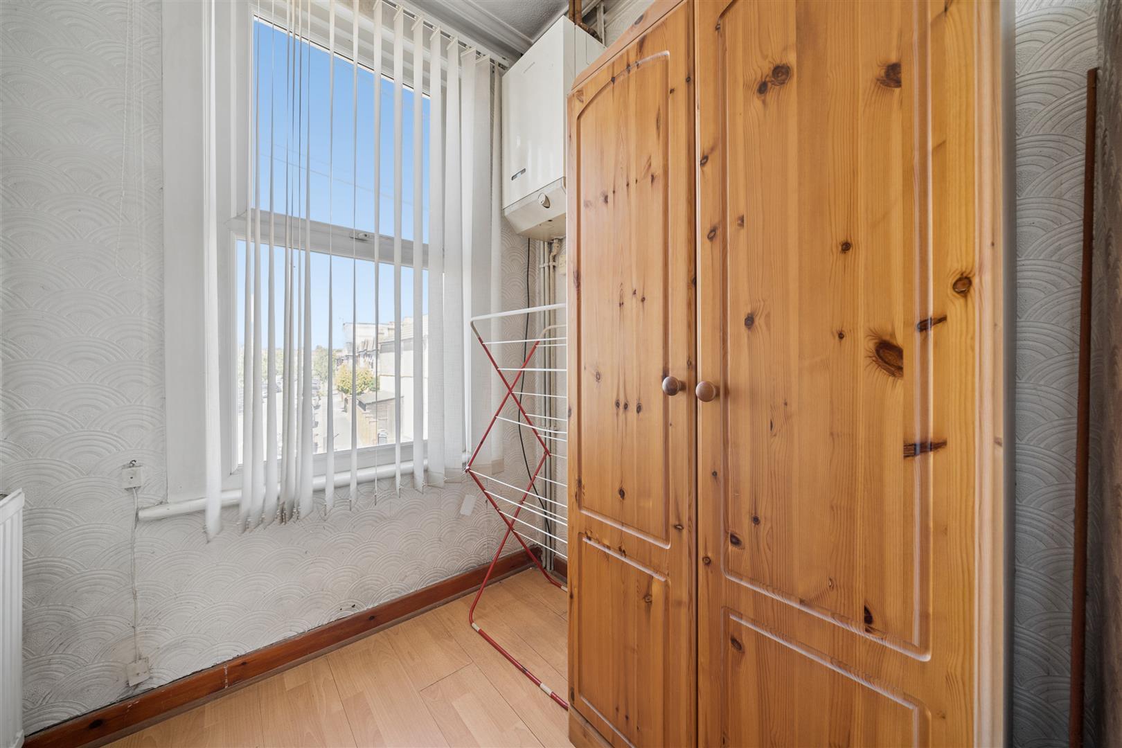Property Image 690cd209-cedf-406d-a552-e1740bb6106f
