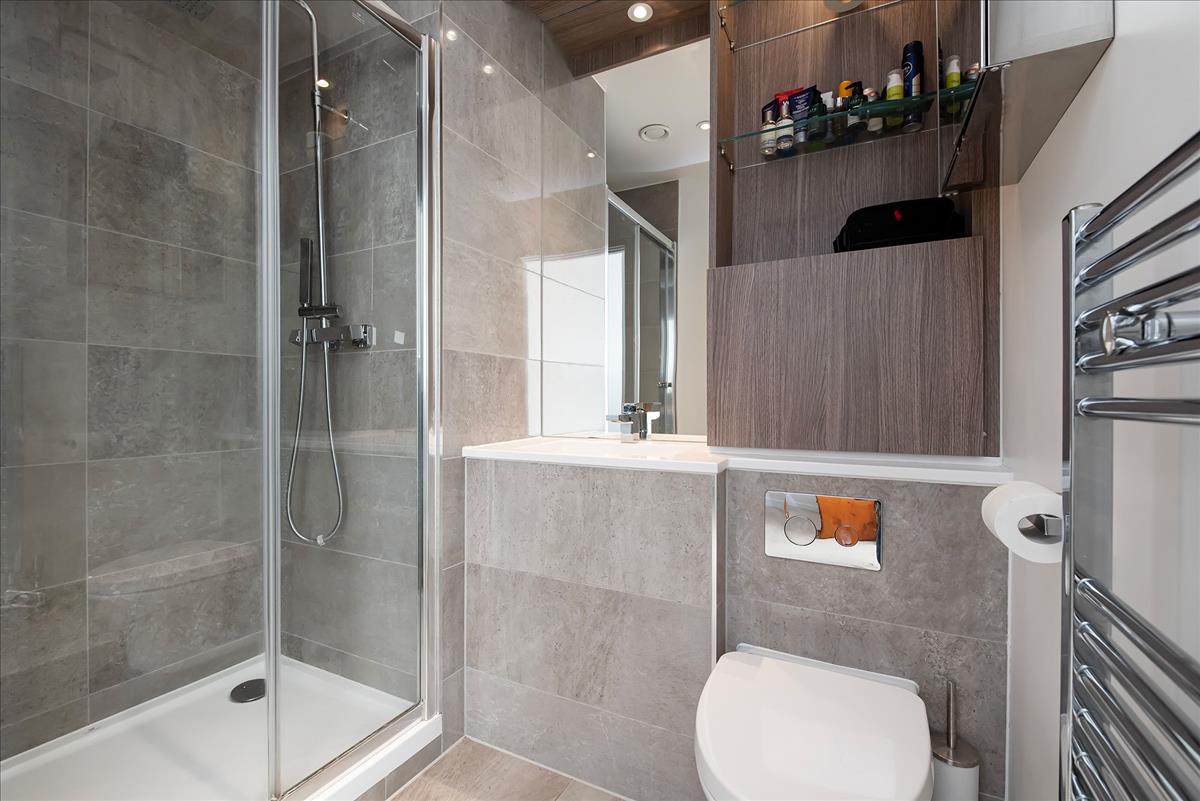Property Image 690def97-5449-4f66-b4f8-a99fcb1f8923