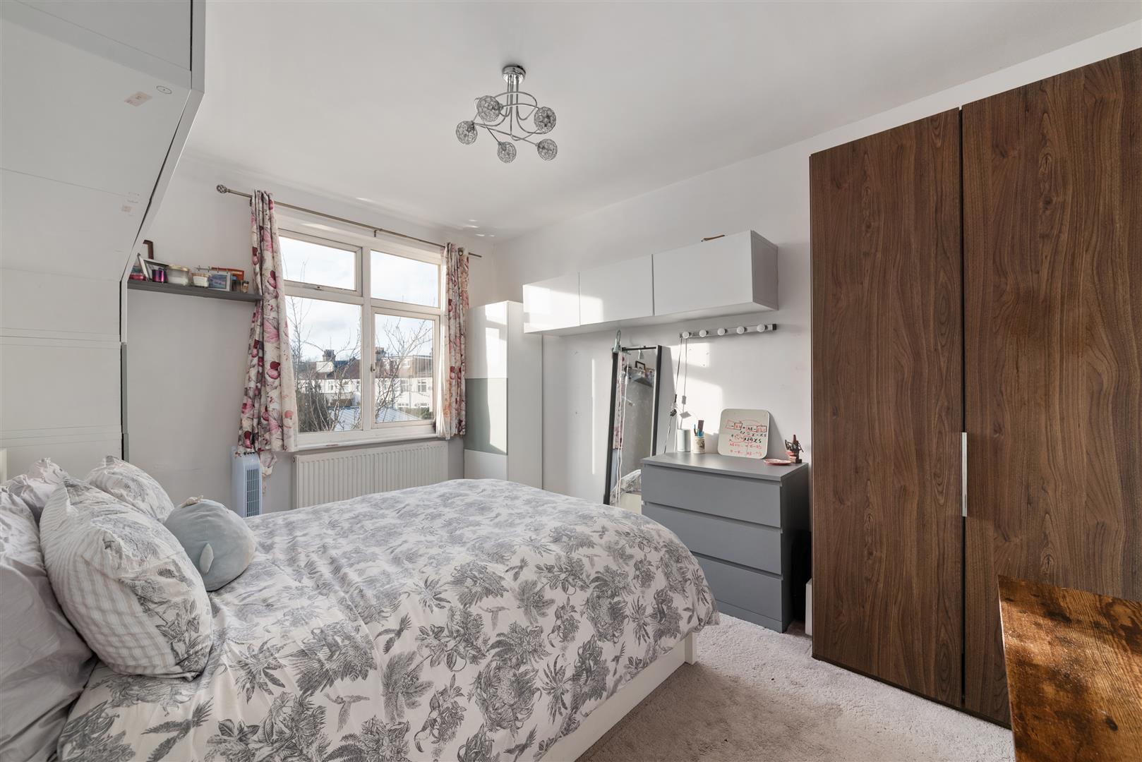 Property Image 690e6d41-c867-4061-963d-d3acd4ba8515