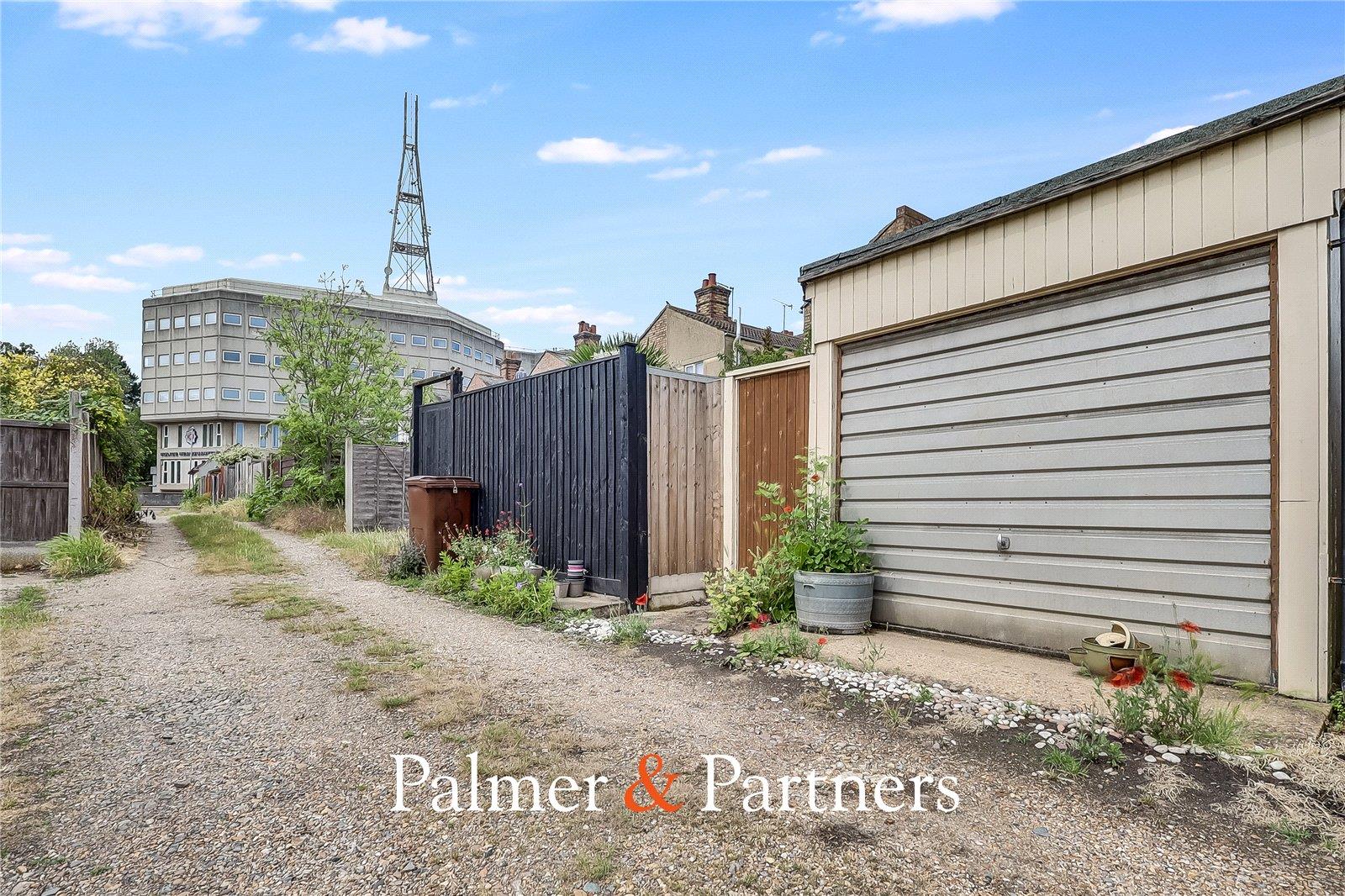 Property Image 690eca45-23e6-441a-96ca-b02978760d92