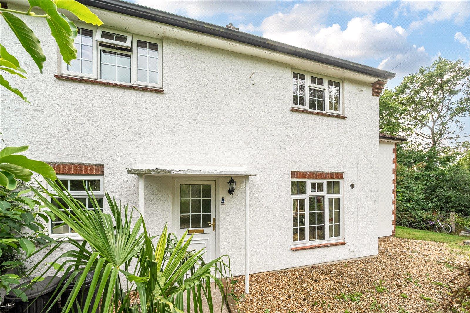 Property Image 690f2f06-ccdf-4bd2-99c4-61505f7a6627