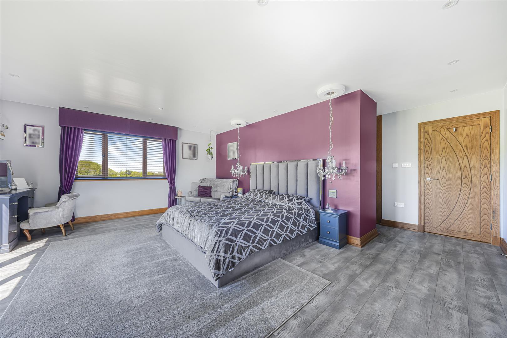 Property Image 690f7a29-5ace-4e08-92f8-e70b75977d8e