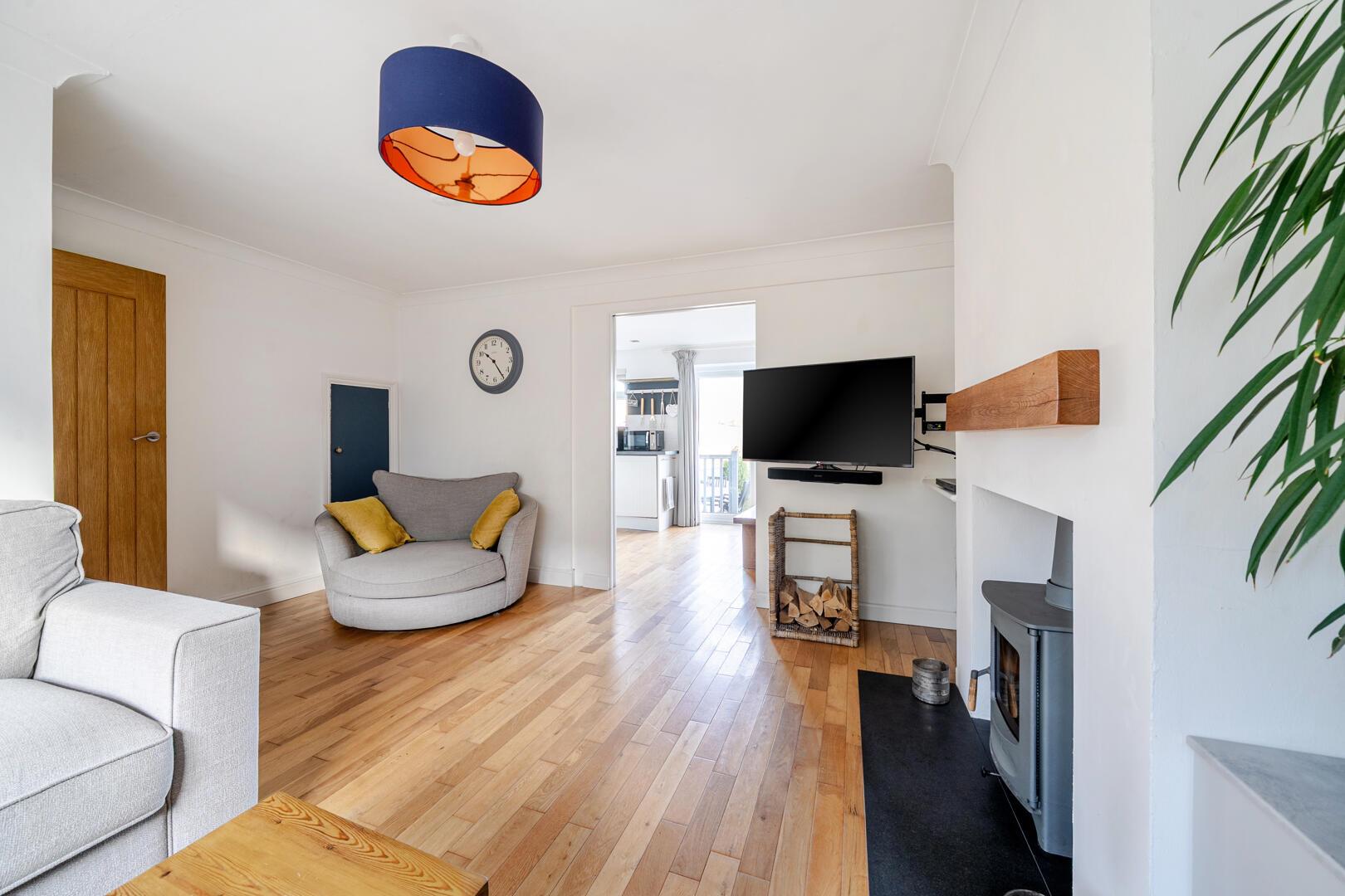 Property Image 69103685-2ec1-43de-a197-0befb4ad3f25