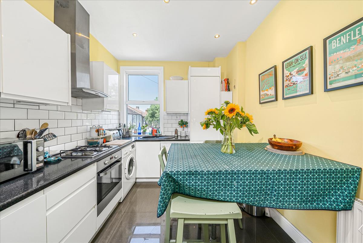Property Image 69105b30-2da6-40c7-9f97-c986159e373a