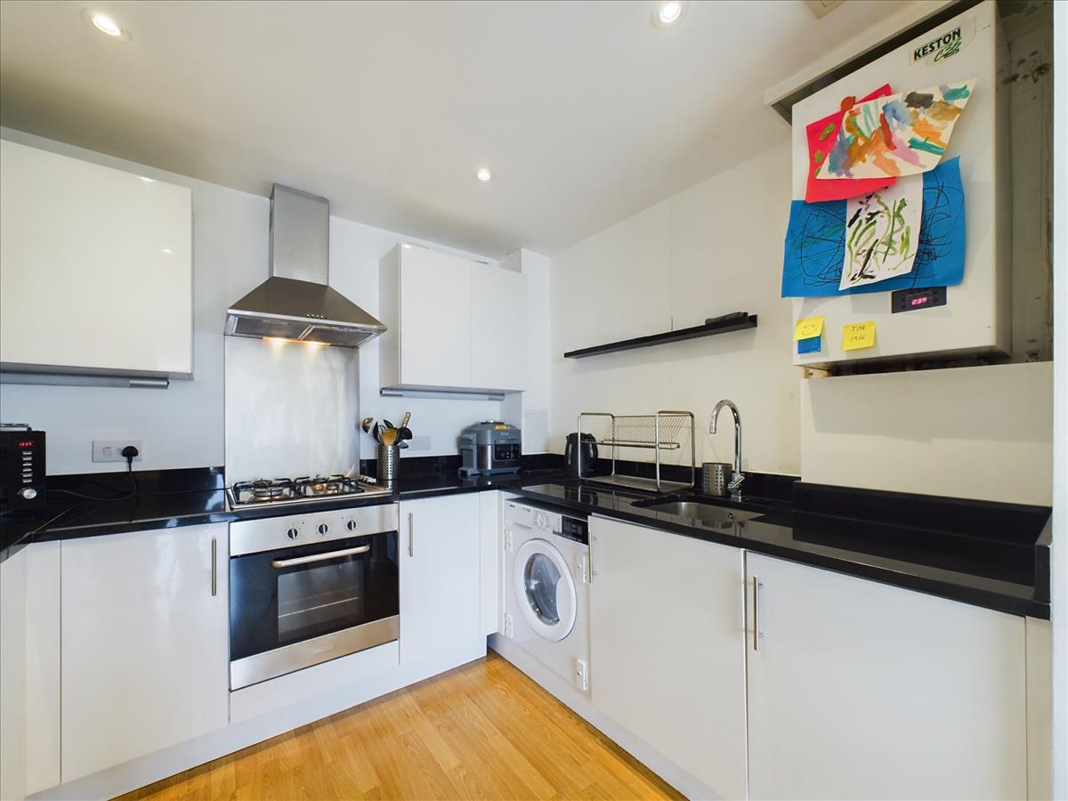 Property Image 69105e25-c131-4a8f-bd12-f474a89be6f7
