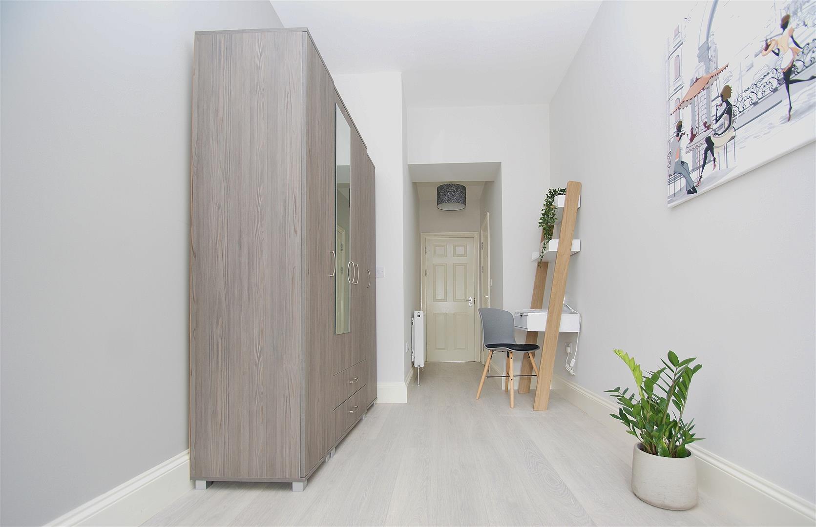 Property Image 69106f14-4e68-4862-a89c-c3909600083e