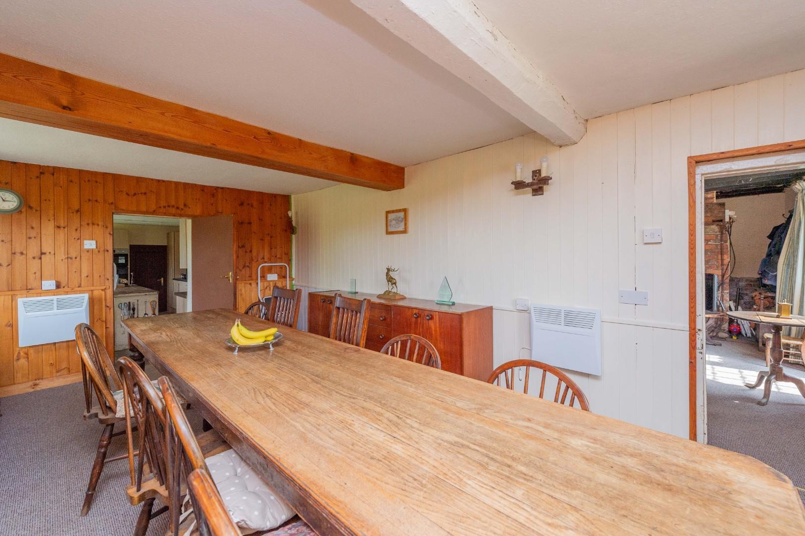 Property Image 6910a706-b734-4550-9e86-58015574db73
