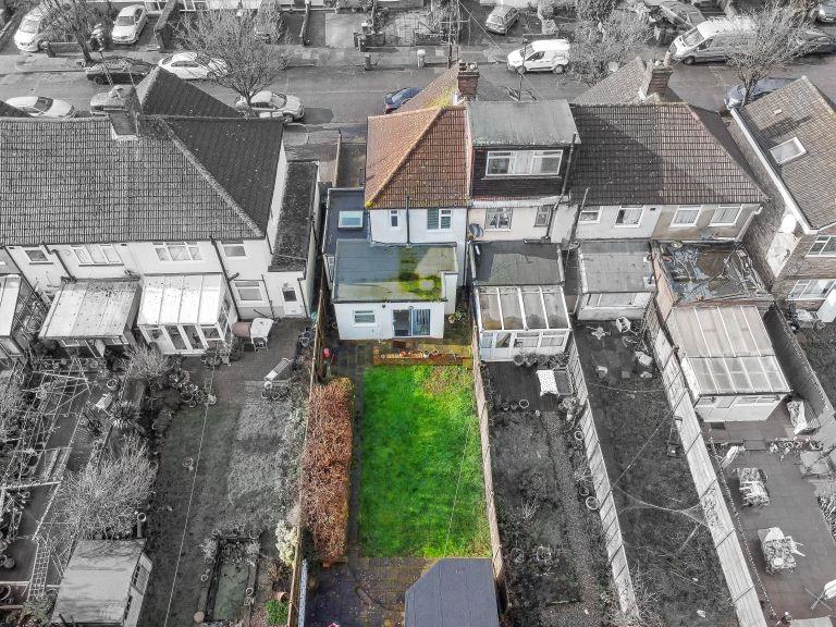 Property Image 6910b029-5b4d-4e2c-b7c1-a98db94d3fcf