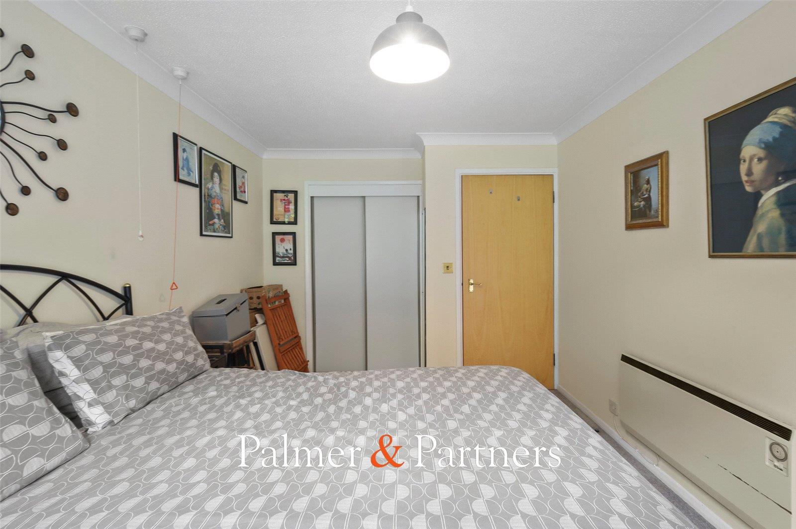 Property Image 6910ecf8-687d-432c-abcb-318dab7be5a3