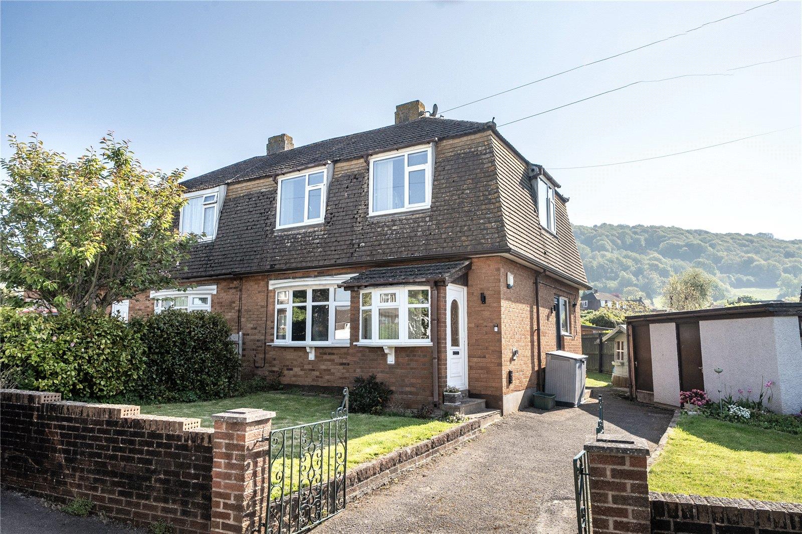 Property Image 6911085d-a5d8-42c3-b77a-d69f4880d278