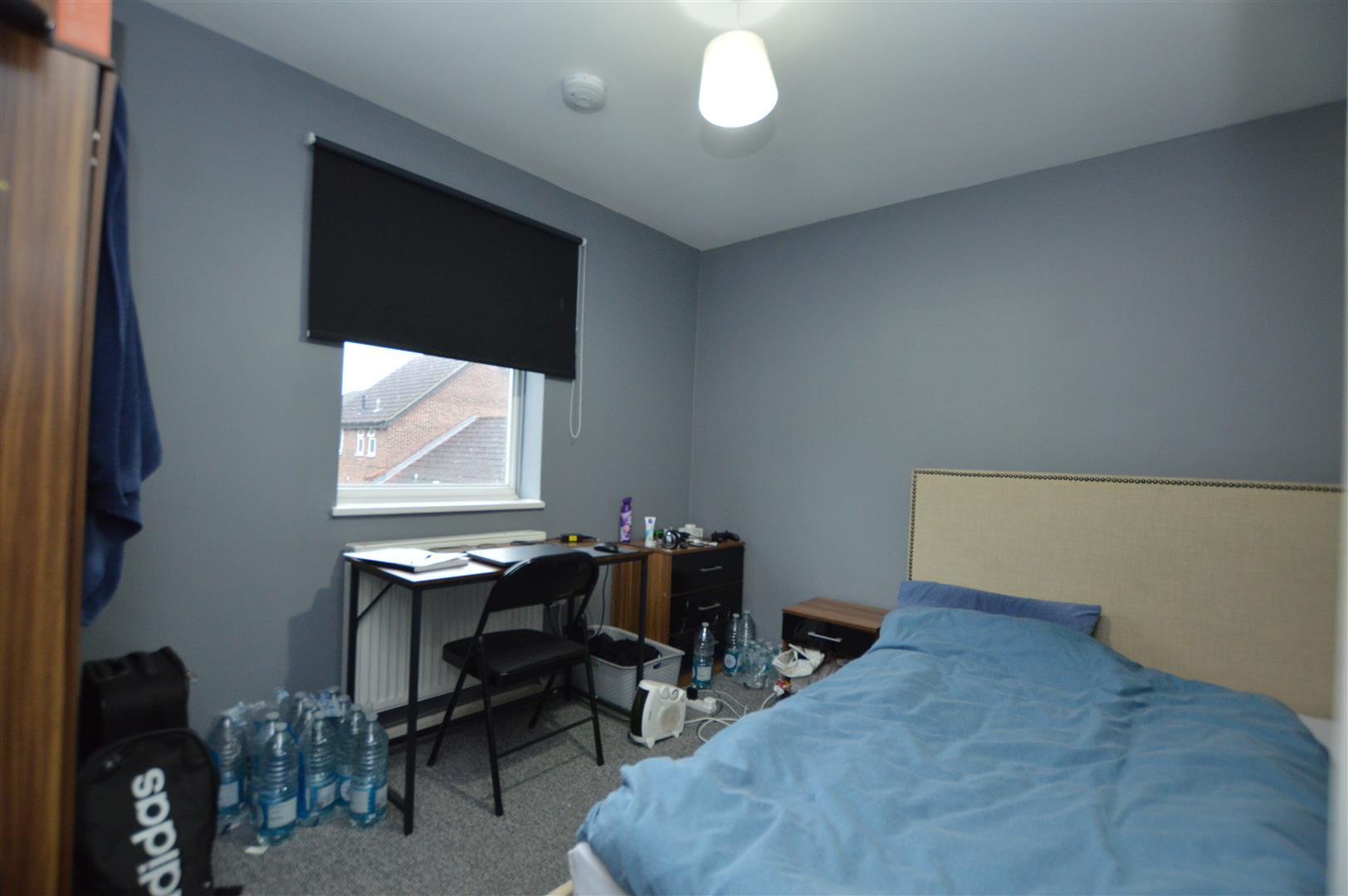 Property Image 6911c4aa-b25b-4ea0-9b4a-f42362643aeb